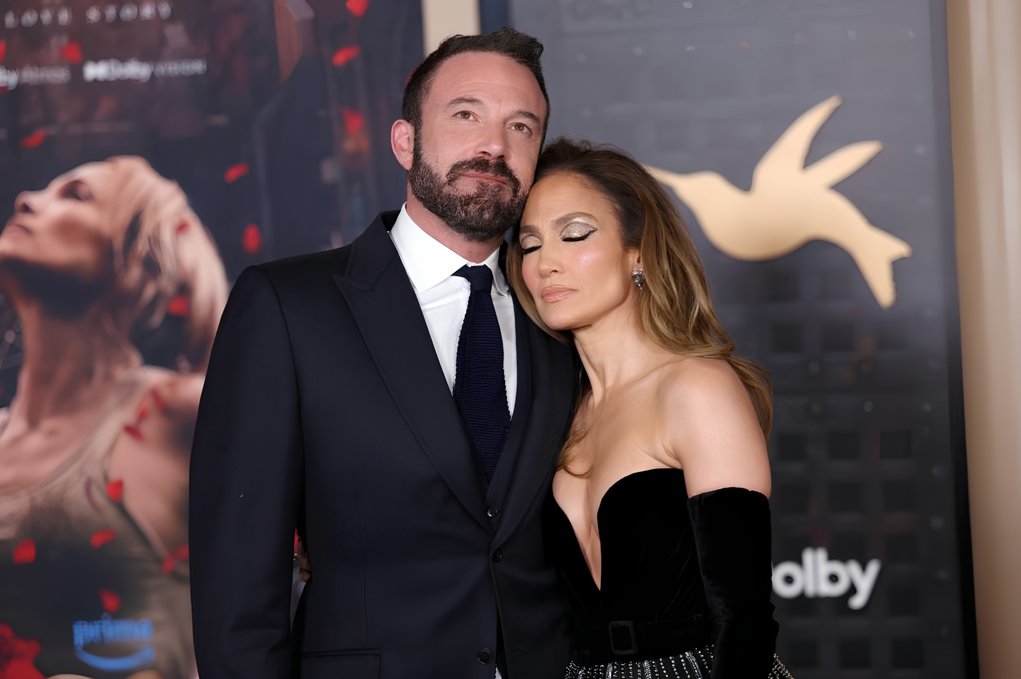Ben Affleck lần đầu nói về ly hôn với Jennifer Lopez: 'Không có gì ngoài sự tôn trọng' - Techlade