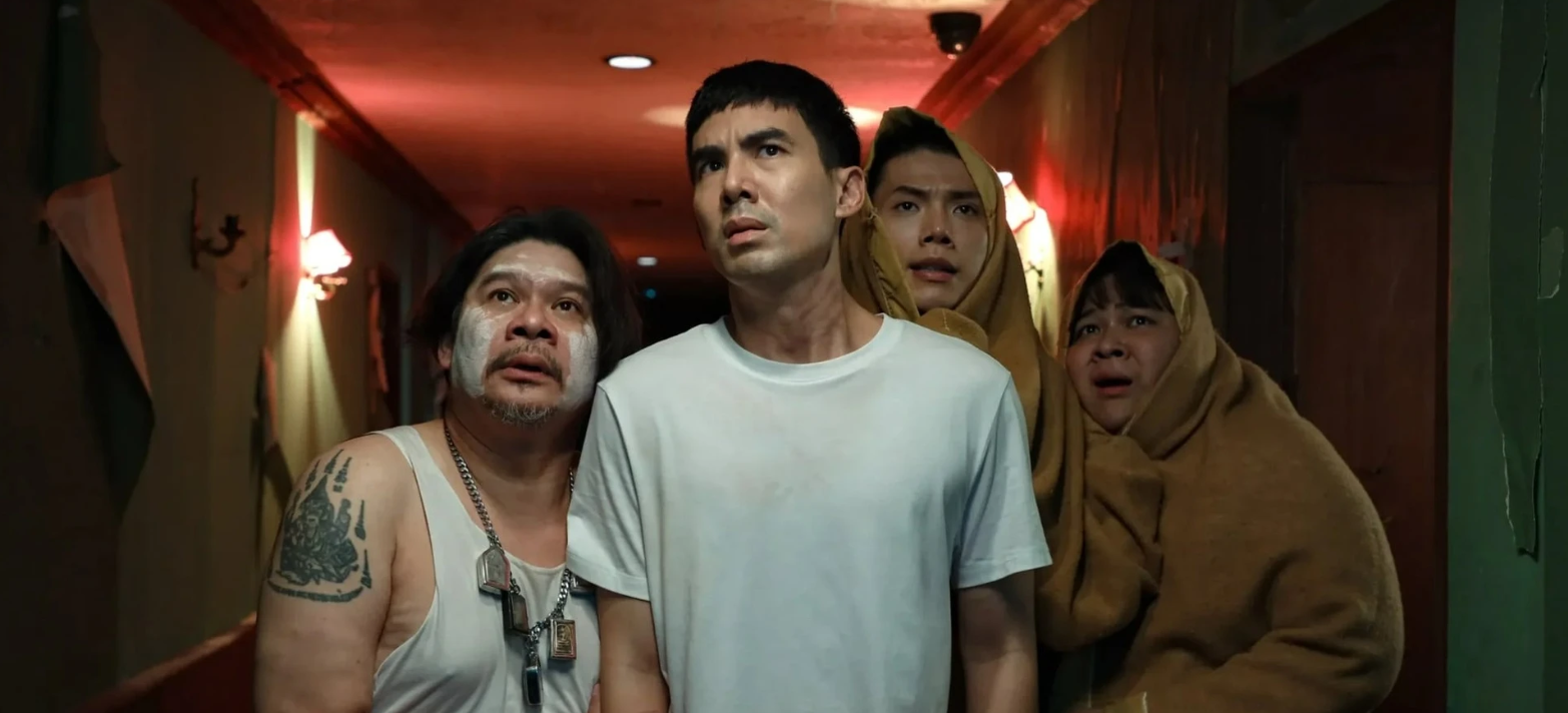Phim lồng tiếng đang thay đổi cuộc chơi tại phòng vé Việt - Ongkinh