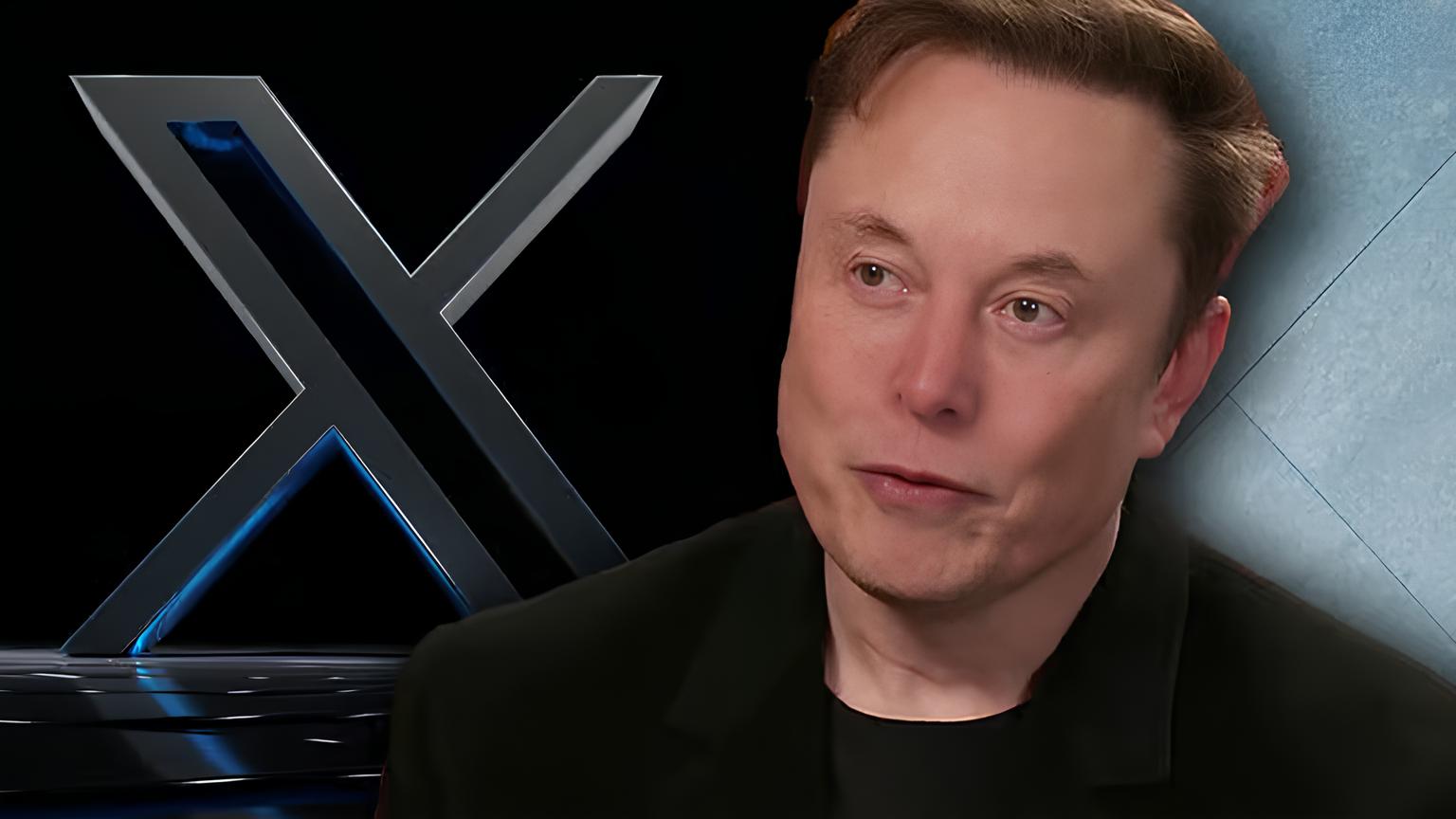 Elon Musk bán X cho xAI với giá 33 tỷ USD-gamelade