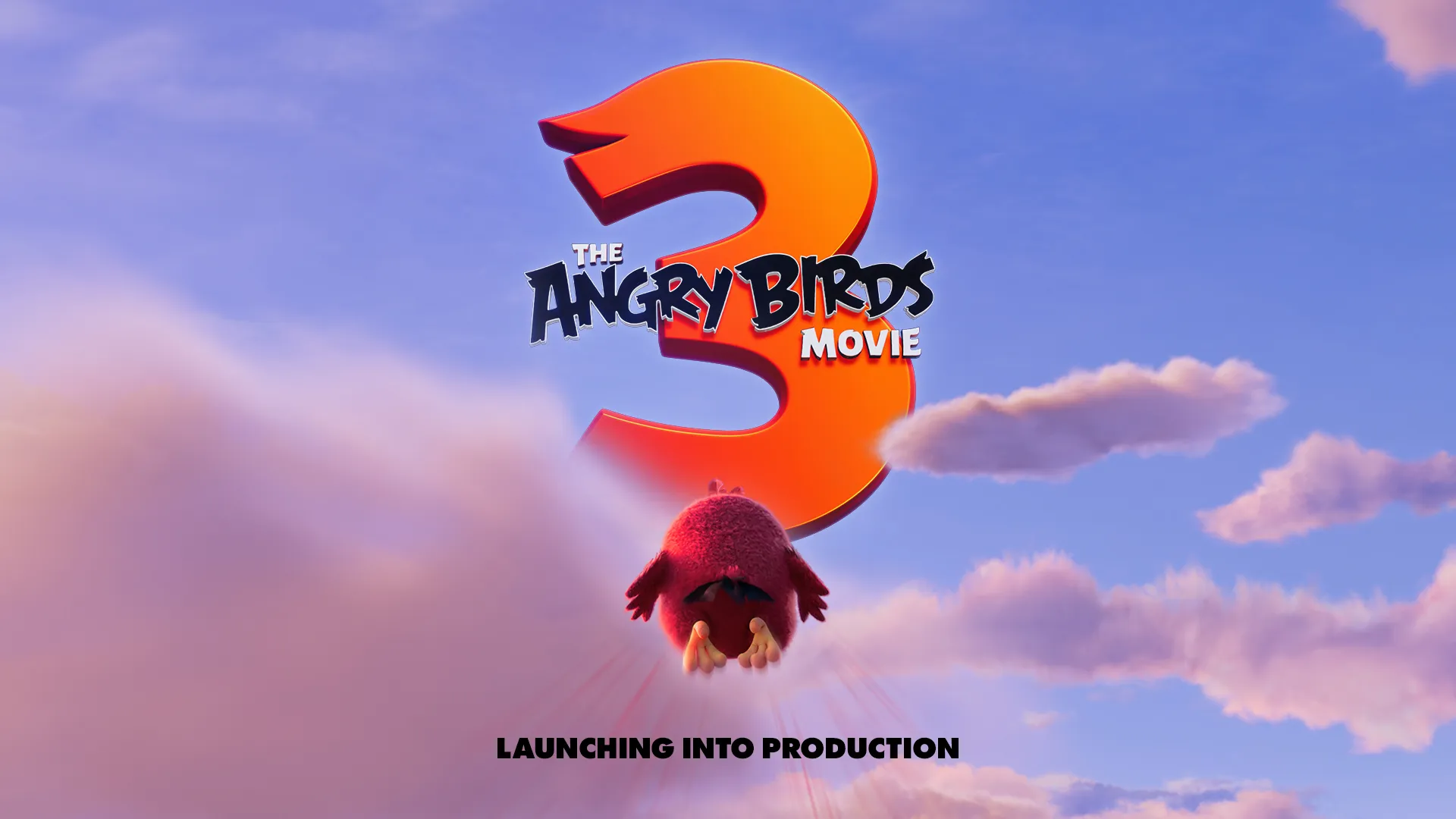 Paramount Pictures chính thức công bố sản xuất Angry Birds 3-ongkinh