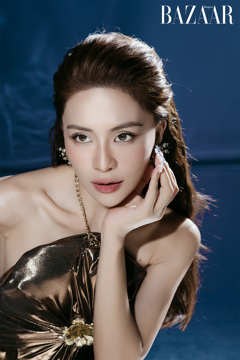 Nghệ An tự hào có ba giọng ca vàng, trong đó một người đạt danh hiệu NSND khi còn rất trẻ (42 tuổi)