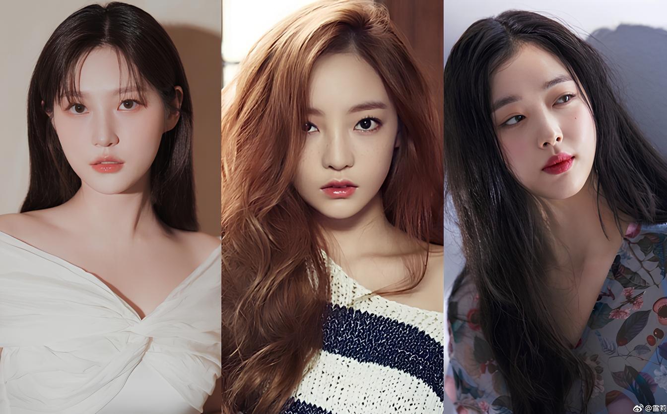 Điểm trùng hợp gây sốc giữa Sulli, Goo Hara, Kim Sae Ron và nhân vật bí ẩn - Ống kính