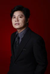 Lý do ca khúc cũ của Nguyễn Văn Chung bất ngờ gây sốt trở lại - Ongkinh