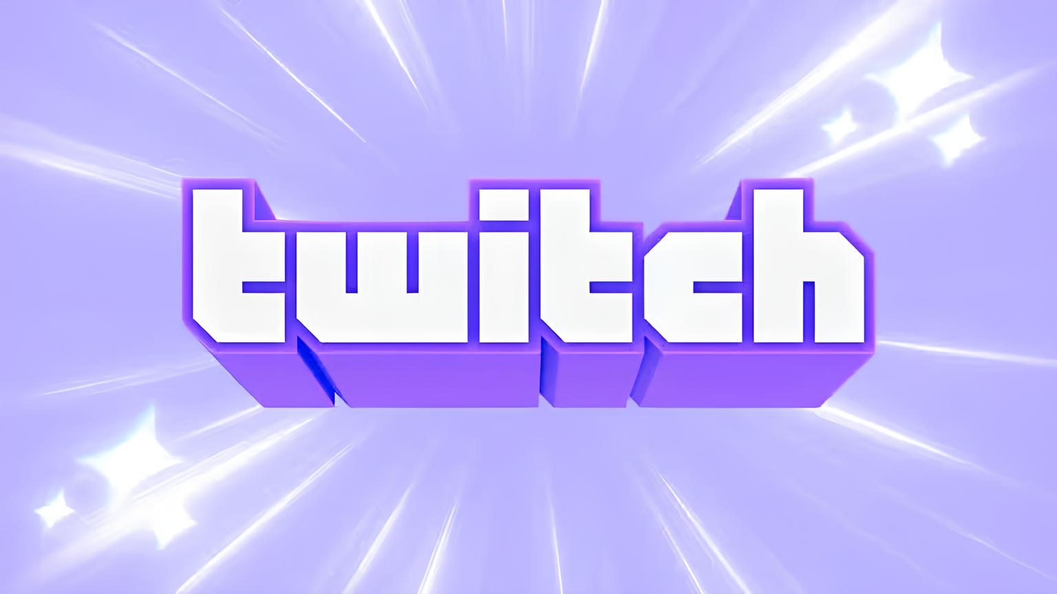 Twitch siết chặt quy định về quảng cáo-gaongkinh