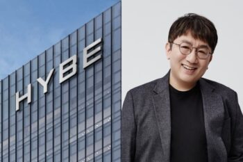 Rúng động: "Cha đẻ" BTS vướng nghi án lừa đảo nghìn tỷ, đối mặt tù chung thân - Ống kính