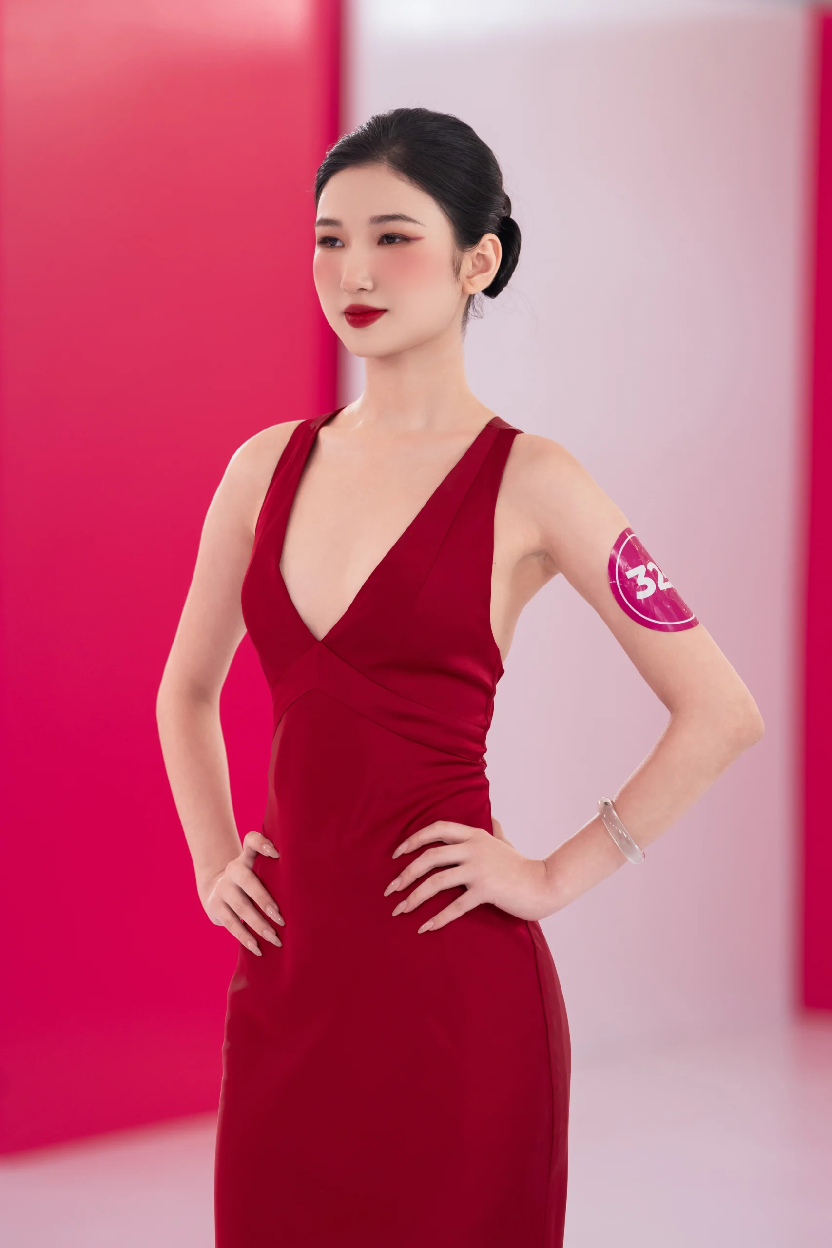 "Nàng Mơ" chiếm trọn spotlight casting VNTM 2025 - Ongkinh