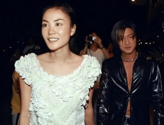Lý Yên lột xác: Từ bé gái rụt rè thành thiếu nữ tự tin, liệu có công Vương Phi? - Ống kính
