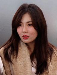 "Nữ hoàng gợi cảm" HyunA nhập viện khẩn cấp, hủy show "Music Bank" vì kiệt sức - Ongkinh
