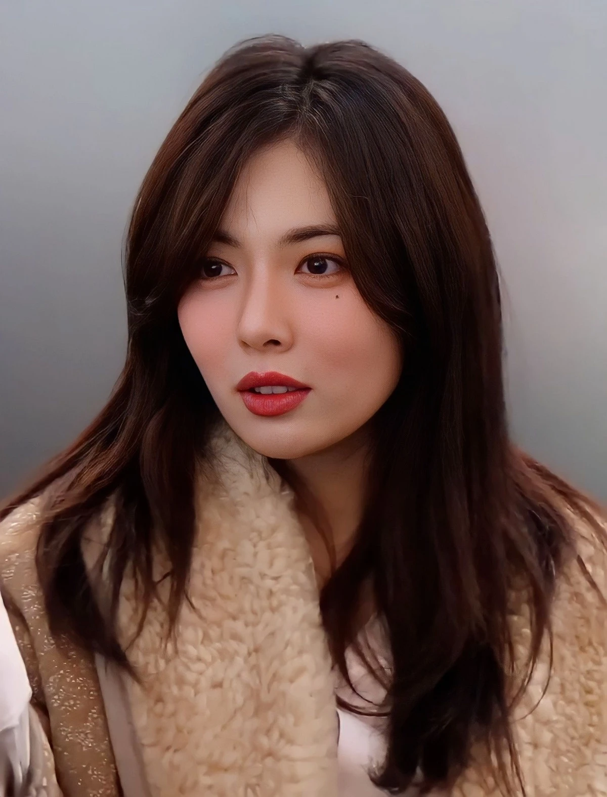 "Nữ hoàng gợi cảm" HyunA nhập viện khẩn cấp, hủy show "Music Bank" vì kiệt sức - Ongkinh
