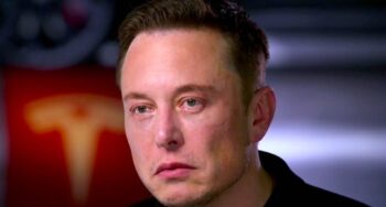 Elon Musk chính thức rời chính quyền Trump-ongkinh