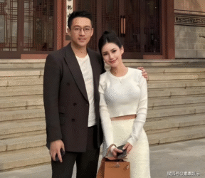 Mandy tuyên chiến với antifan: Bác bỏ tin đồn "làm gái", quyết kiện kẻ tung ảnh "nóng" - Ongkinh