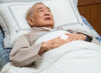 "Ông nội quốc dân" Lee Soon Jae phải tạm ngừng hoạt động vì lý do sức khỏe - Ongkinh