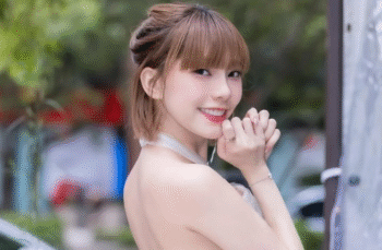 "Nữ thần cổ vũ" Linlin nổi giận: Bác bỏ tin đồn "cặp kè", tuyên chiến với kẻ tung tin - Ongkinh