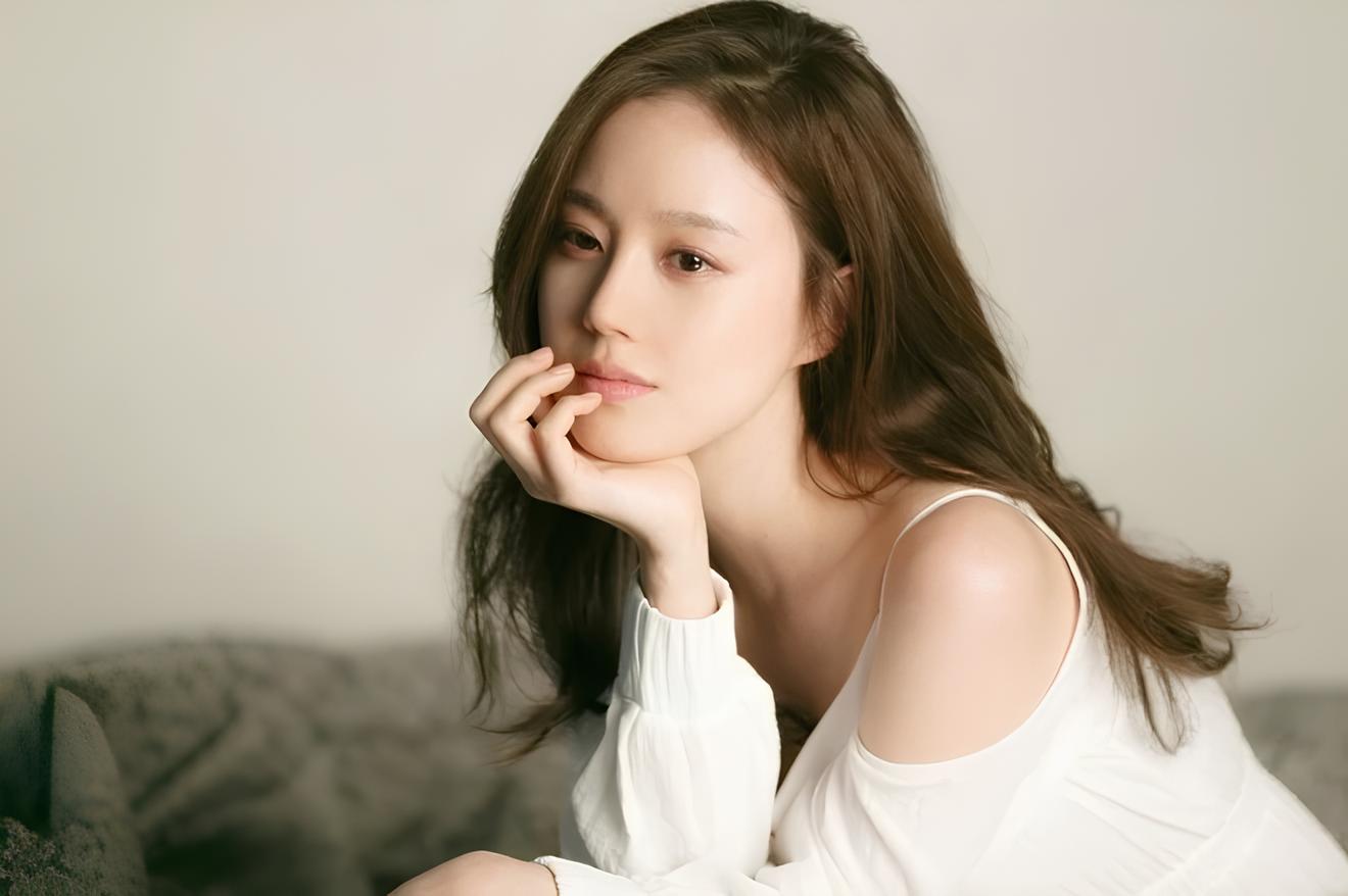 Nữ diễn viên Moon Chae Won đối mặt với phản ứng tiêu cực do hành xử gây tranh cãi - Ongkinh