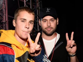 Sốc: Justin Bieber đối diện nguy cơ phá sản với khoản nợ khổng lồ? - Ống kính