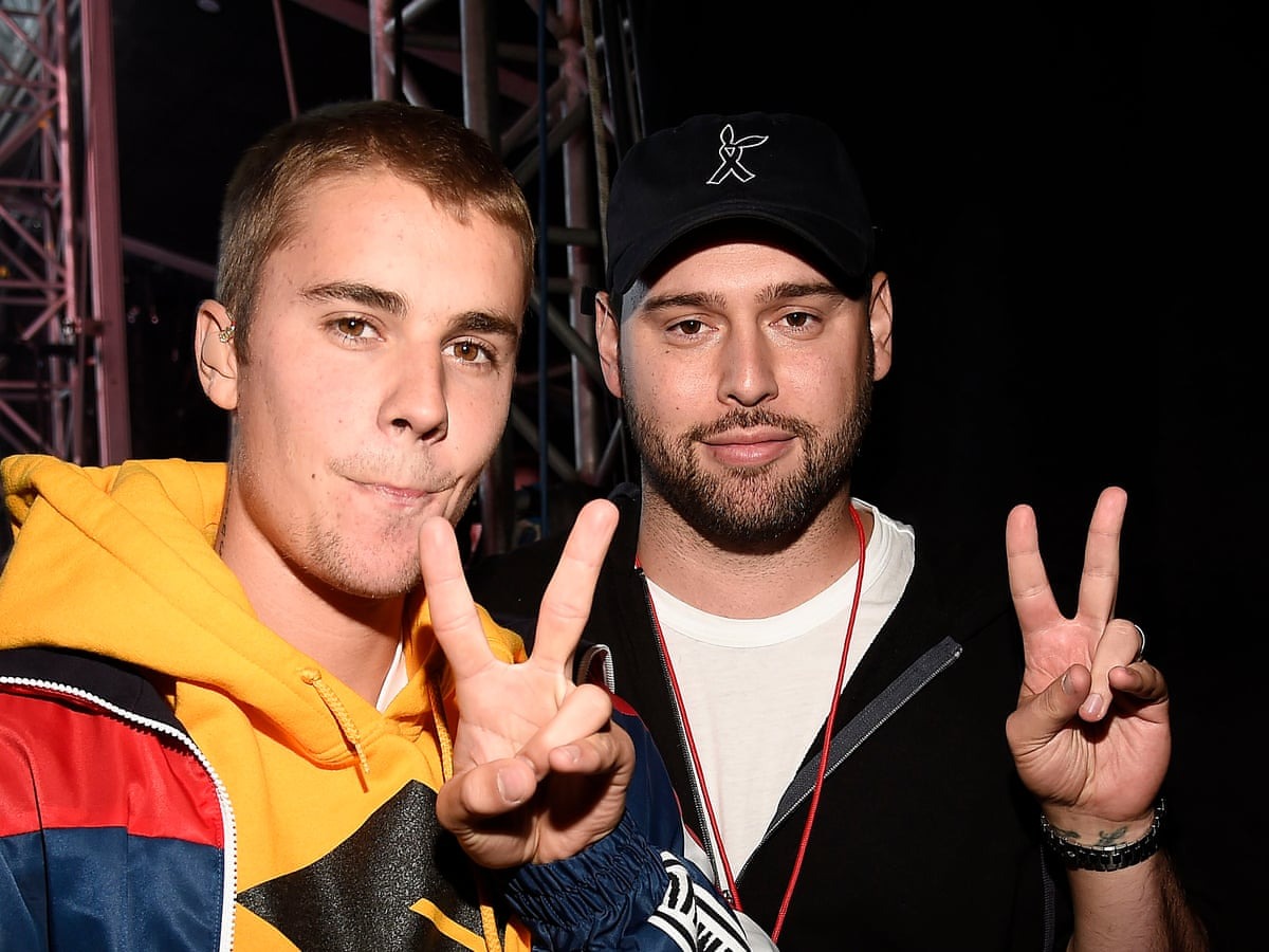 Sốc: Justin Bieber đối diện nguy cơ phá sản với khoản nợ khổng lồ? - Ống kính