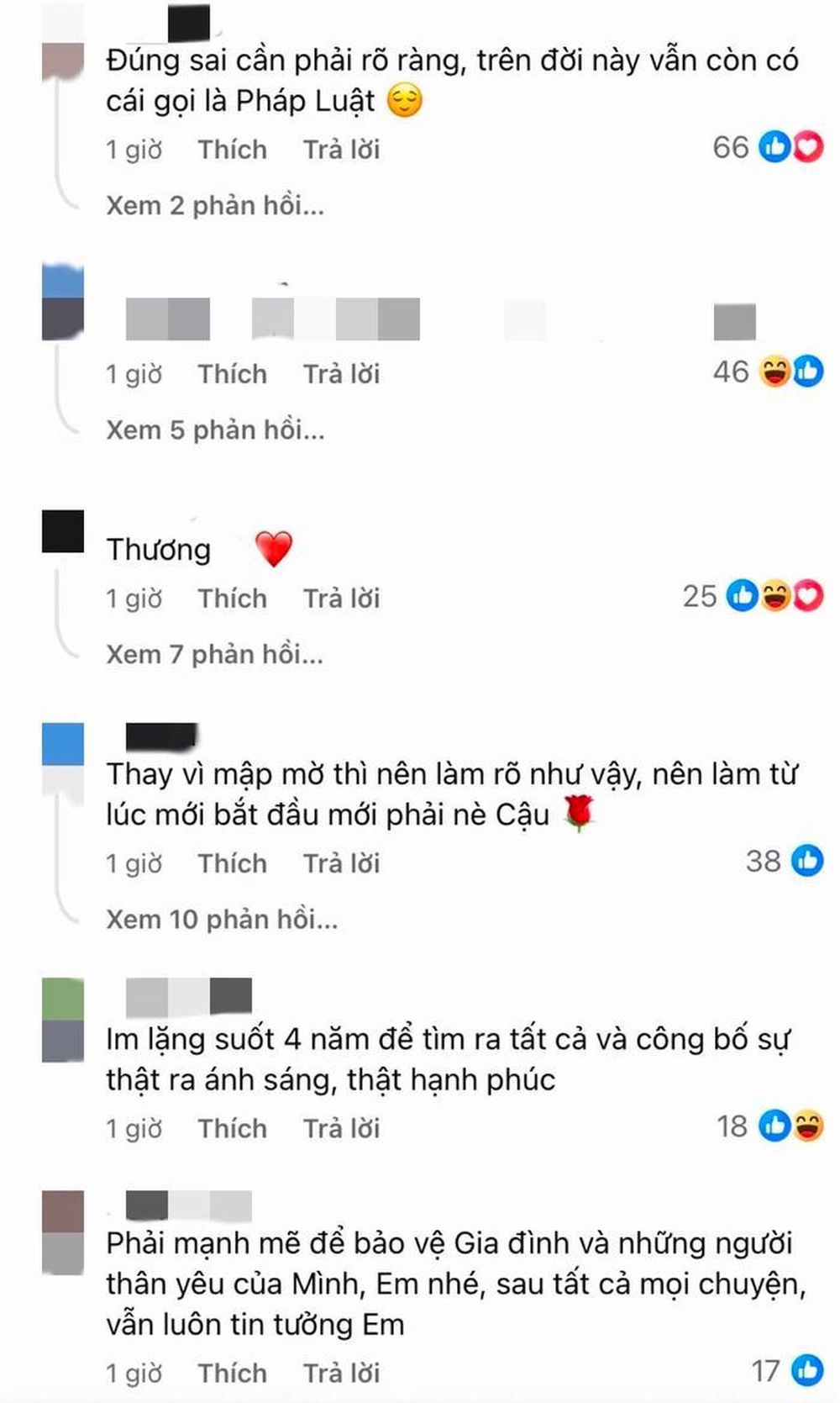 Cộng đồng mạng bàn tán gì xoay quanh quyết định tố cáo từ phía Jack? - Ongkinh