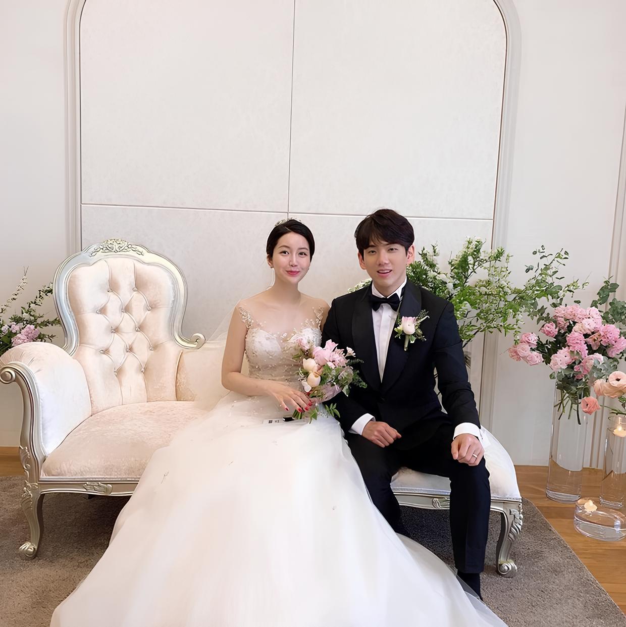 Anh trai của Jisoo bị nghi ngờ có hành động quay lén phụ nữ - Ongkinh