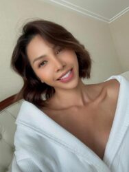 Minh Triệu lên tiếng giữa tin đồn tình ái - Ongkinh