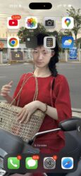 Lê Tuấn Khang vướng nghi vấn hẹn hò với hot girl xinh đẹp? - On gkinh