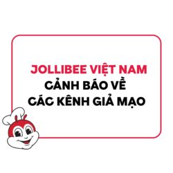 TikTok 'dậy sóng' vì Jollibee Việt Nam: Chuyện gì đang xảy ra? - ongkinh