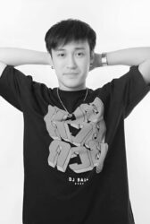Vụ DJ Tete bị sát hại: Lật mở tình tiết mới gây sốc - Ống kính