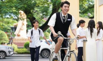 Mặt trái của lòng tốt HIEUTHUHAI: Chuyện gì đang xảy ra? - Ống kính