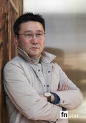 Bí ẩn cuộc đời Choi Jung Woo: Ba cuộc hôn nhân đổ vỡ trước khi ông qua đời - Ống kính