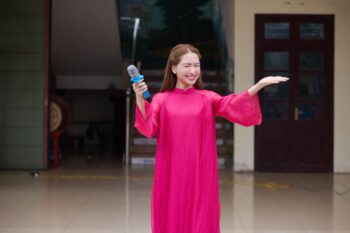 Sức khỏe Hòa Minzy bị ảnh hưởng vì "cày" show liên tục - Ongkinh