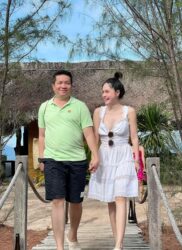 Sản phẩm Đoàn Di Băng liên tục bị 'tuýt còi': Vợ chồng 'đại gia' ngó lơ? - ongkinh