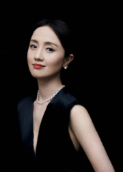 Nữ diễn viên Chu Viên Viên qua đời ở tuổi 51 sau 5 năm chiến đấu với ung thư - Ongkinh