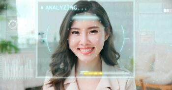 AI hồi sinh người đã mất để đưa ra lời khai tại tòa-ongkinh