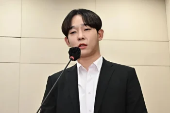 Nam Tae Hyun "ngựa quen đường cũ", lại bị bắt vì lái xe say xỉn - Ongkinh