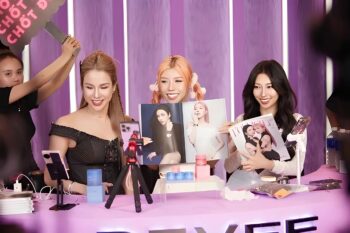 Showbiz Việt: Điều gì đang gây "sốc" cho những "nghệ sĩ chốt đơn" triệu view? - ongkinh