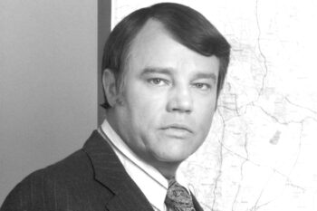Vĩnh biệt diễn viên Joe Don Baker-ongkinh