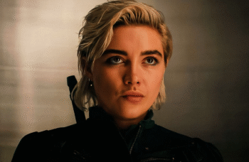 Yelena Belova: Từ "sói cô độc" Red Room đến thủ lĩnh "New Avengers" - Ongkinh
