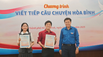 Nhạc sĩ Nguyễn Văn Chung "chơi đẹp", dùng hết doanh thu ca khúc 4 tỷ view tri ân cựu chiến binh - Ongkinh