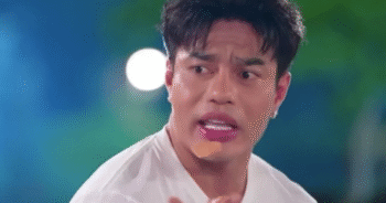 Lê Dương Bảo Lâm "tố" bị đồng nghiệp "bỏ rơi" ở hải quan Mỹ - Ongkinh