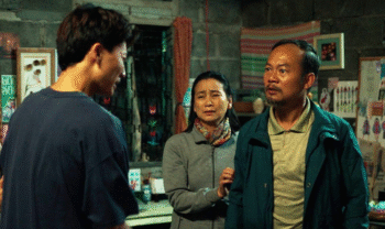 Sau "cú vấp" bất ngờ, Lý Hải liệu có nên "phanh gấp" để tìm hướng đi mới? - Ongkinh