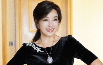 Lưu Hiểu Khánh bị cáo buộc trốn thuế - Ongkinh