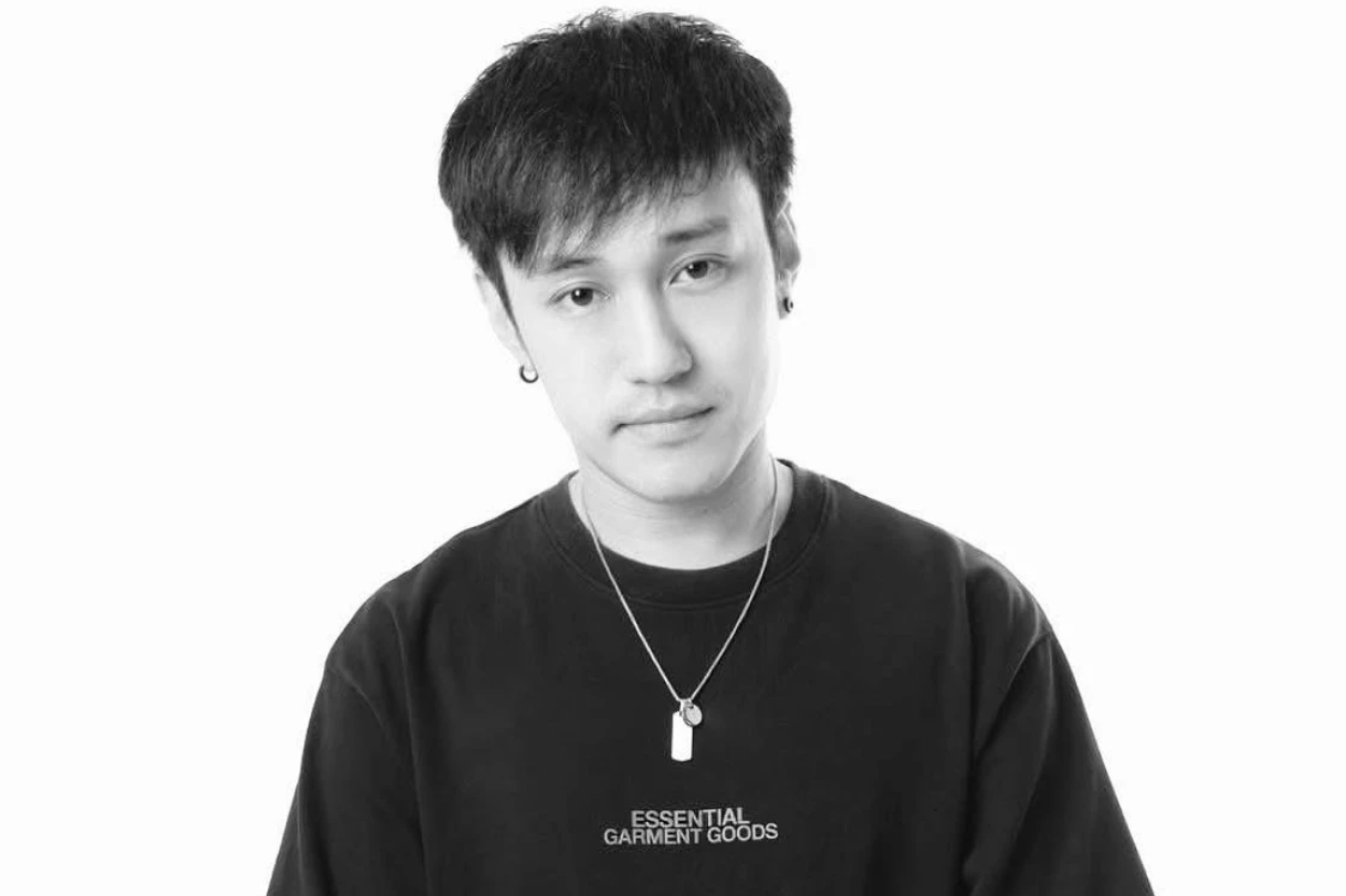 DJ Tete bị sát hại, thi thể trói tay sau lưng: Lộ diện nghi phạm và hành trình tội ác - Ongkinh