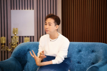 Hải Triều bất ngờ hủy show vì chấn thương chân, hé lộ thời gian trở lại sân khấu - Ongkinh