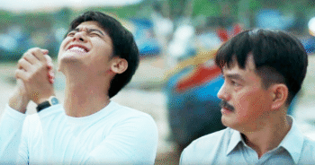 Đạo diễn Lê Hùng Phương tuyên bố "treo máy" và thực trạng buồn của ngành làm phim - Ongkinh