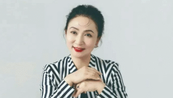Nữ diễn viên Trần Lệ Vân bị truy tố: Bê bối tham ô, nhận hối lộ - Ongkinh
