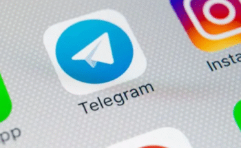 Việt Nam sắp chặn Telegram vì có dấu hiệu vi phạm pháp luật? - Ongkinh