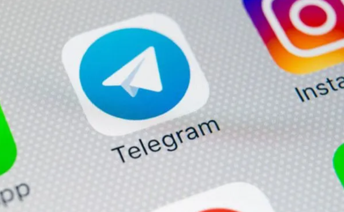 Việt Nam sắp chặn Telegram vì có dấu hiệu vi phạm pháp luật? - Ongkinh