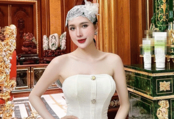 Ngân Collagen bị "sờ gáy": Cục An toàn thực phẩm vào cuộc - Ongkinh