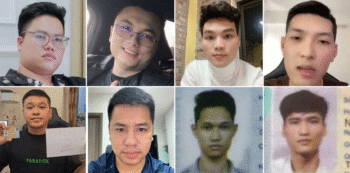 Mạng xã hội X của Elon Musk kiện 8 người Việt vì "click ảo" - Ongkinh