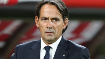 CLB Saudi Arabia sẽ biến Inzaghi thành hlv đắt giá nhất hành tinh?-ongkinh