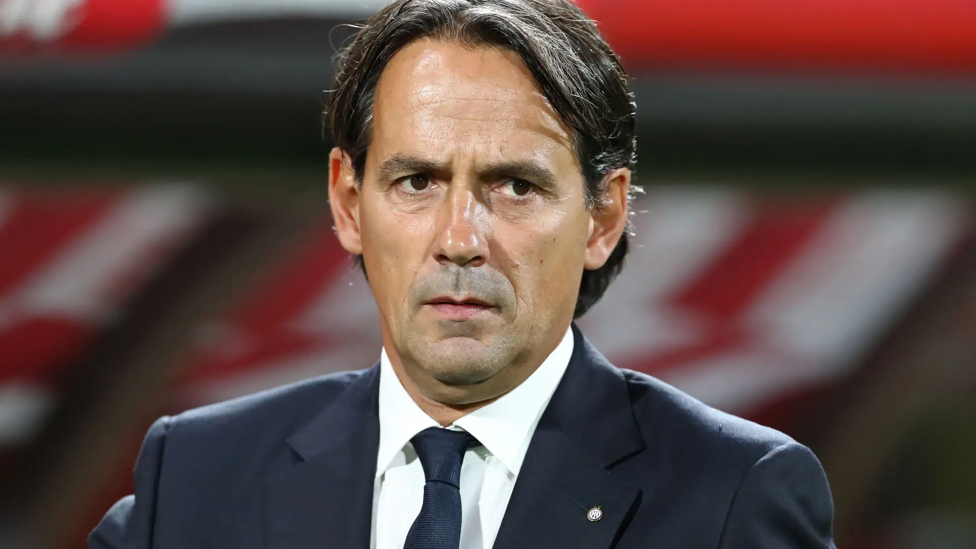 CLB Saudi Arabia sẽ biến Inzaghi thành hlv đắt giá nhất hành tinh?-ongkinh